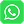 whatsapp"