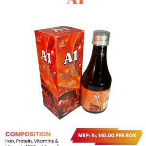 A1