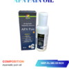 AFN PAIN OIL