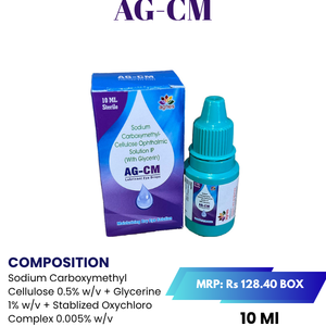 AG-CM