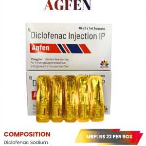 Agnes Life Sciences – PCD Pharma franchise company in india