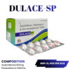 dulace