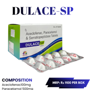 dulace