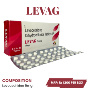levag