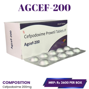 AGCEF-200