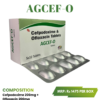 agcef-o tab