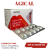 AGICAL