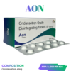 aon