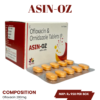 asin oz tab