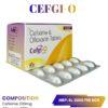 CEFGI-O