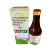 LE-LEXY