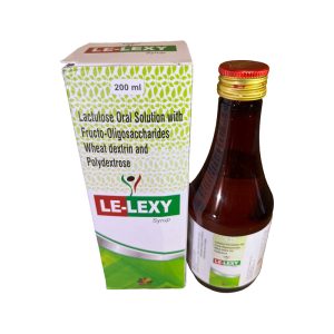 LE-LEXY