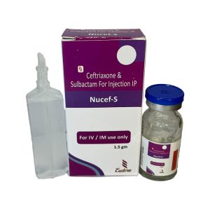 NUCEF-S-1.5