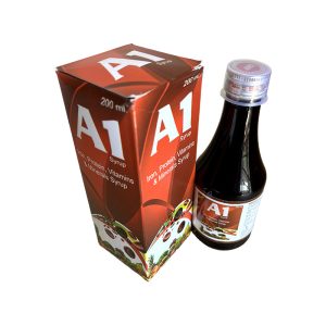A1