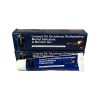 AFN Hot Gel