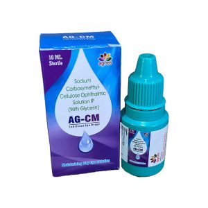 AG-CM