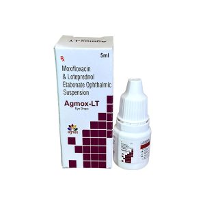 AGMOX-LT