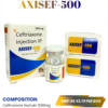 Agnes Life Sciences – PCD Pharma franchise company in india