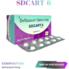 SD CART