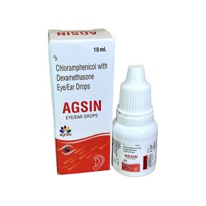 AGSIN