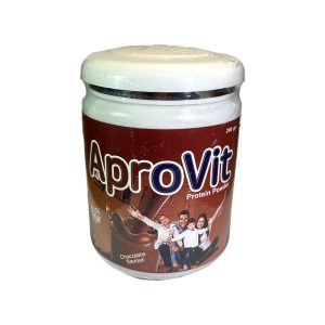 APROVIT