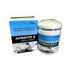 APROVIT +