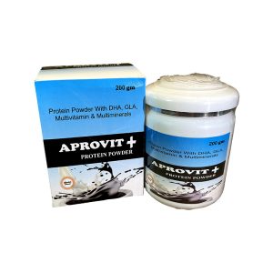 APROVIT +