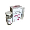 AXISEF-T