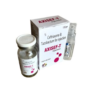 AXISEF-T