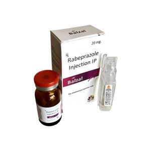 BALZAL-20