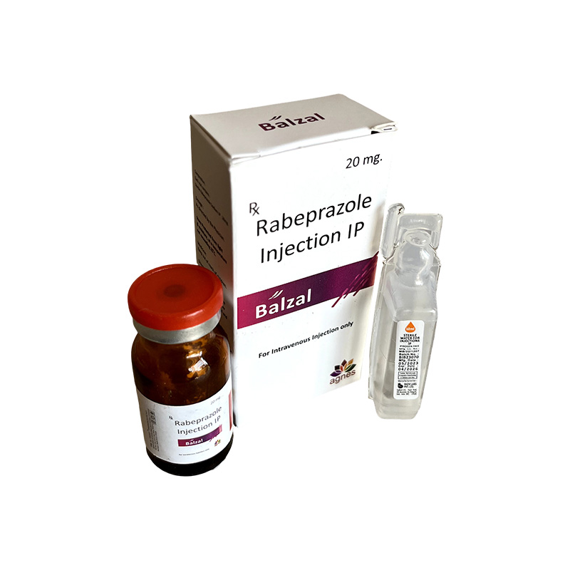 BALZAL-20