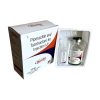BIOCILLIN 4.5
