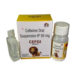 CEFGI