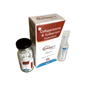 CEFOPAN-S