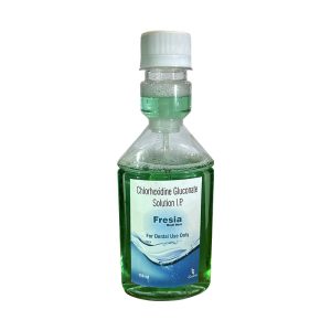 FRESIA