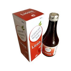 LICOIS