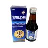 LITHO PLUS