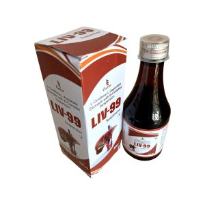 LIV-99