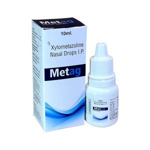 METAG