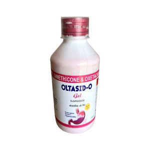 OLTASID-O