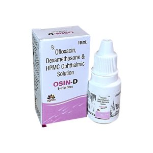 OSIN-D