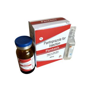 PANTAXIS