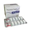 PETAM 800