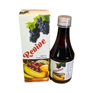 REVIVE