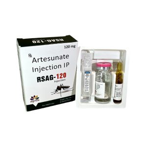 RSAG-120