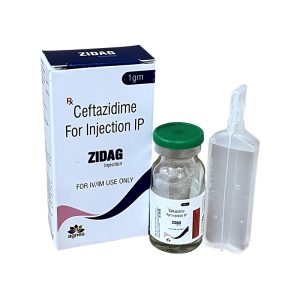 ZIDAG